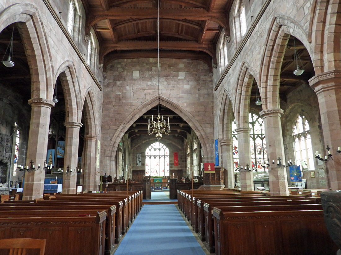 Acton Web (101) Acton Web (101)