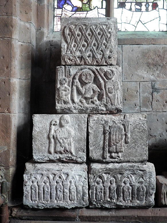 Acton Web002 Acton Web002