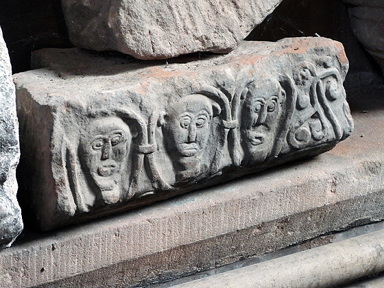 Acton Web003 Acton Web003