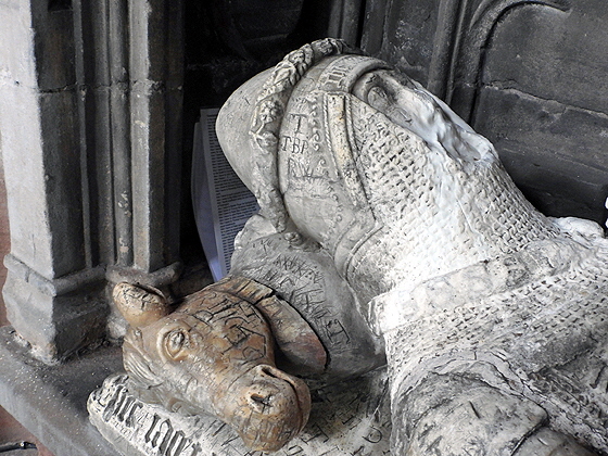 Acton Web005 Acton Web005