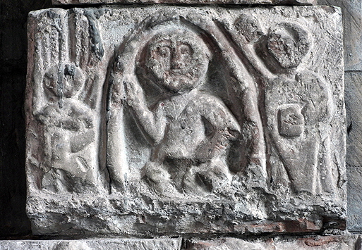 Acton Web007 Acton Web007