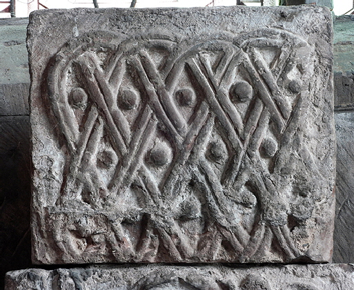 Acton Web008 Acton Web008