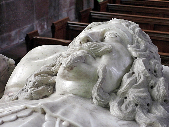 Acton Web010 Acton Web010