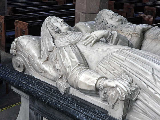 Acton Web011 Acton Web011