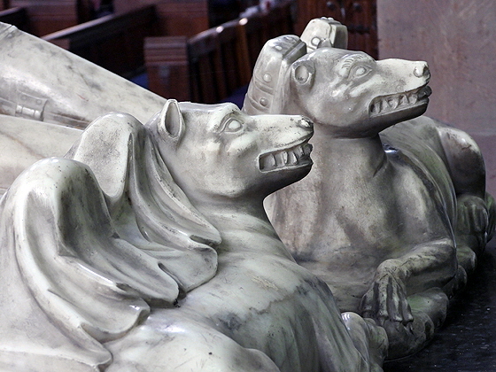 Acton Web012 Acton Web012