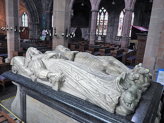 Acton Web013 Acton Web013