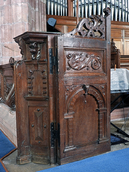 Acton Web016 Acton Web016