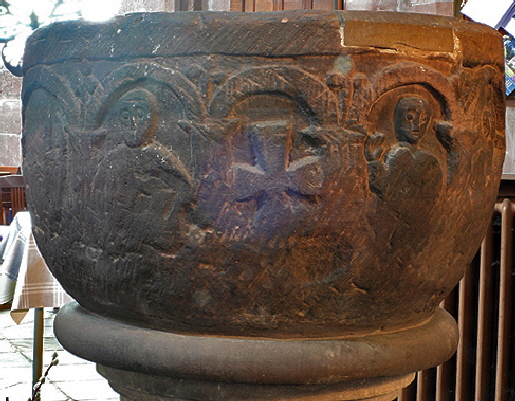 Acton Web017 Acton Web017