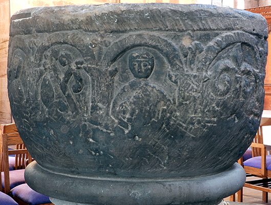 Acton Web018 Acton Web018