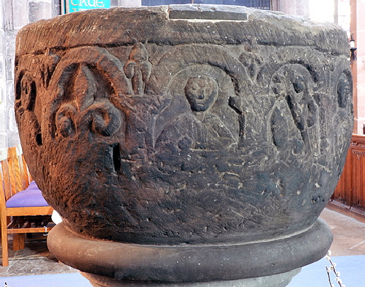 Acton Web019 Acton Web019