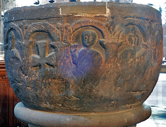 Acton Web020 Acton Web020