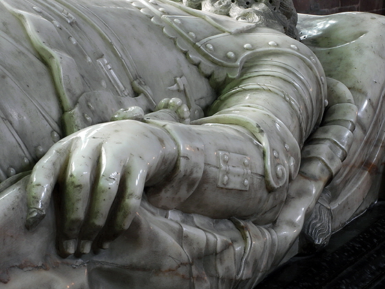 Acton Web023 Acton Web023