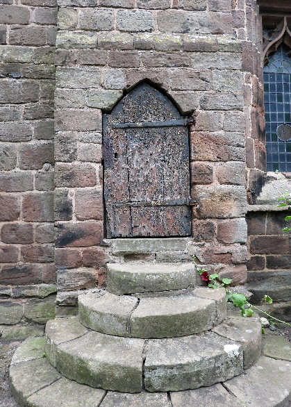 Acton Web028 Acton Web028