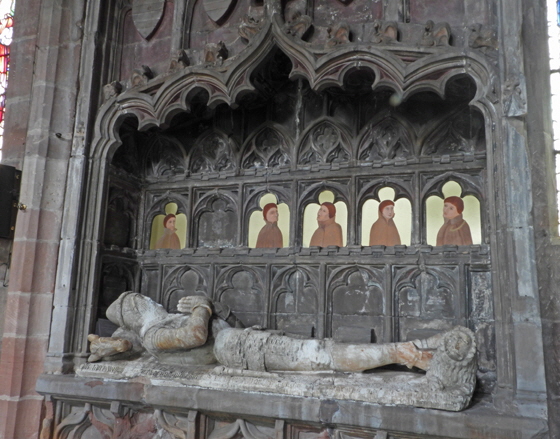 Acton Web030 Acton Web030