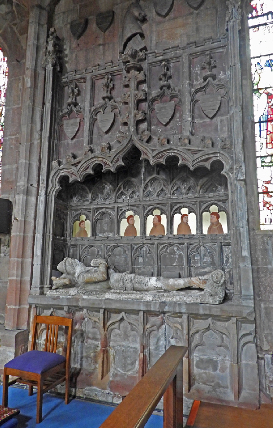 Acton Web032 Acton Web032