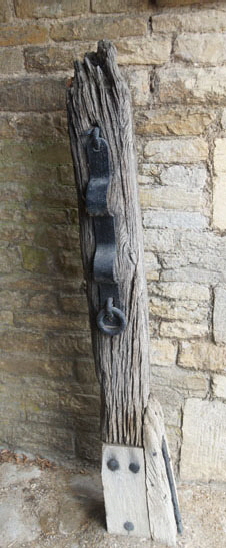 Apethorpe Web038 Apethorpe Web038