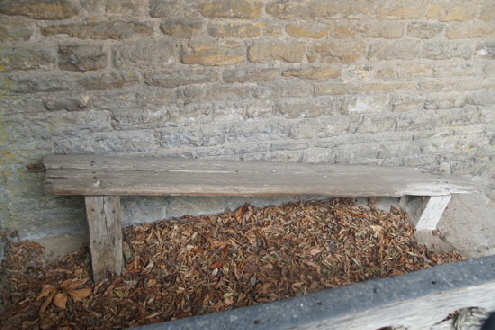 Apethorpe Web040 Apethorpe Web040