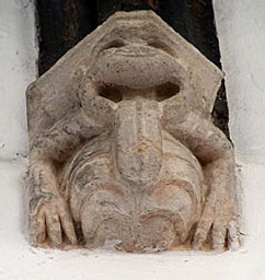 Apethorpe web002 Apethorpe web002