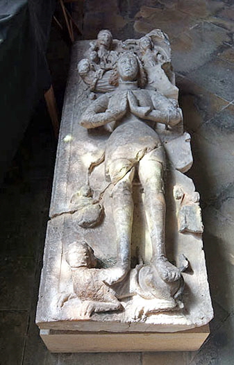 Apethorpe web008 Apethorpe web008