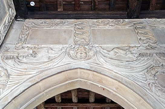 Apethorpe web010 Apethorpe web010