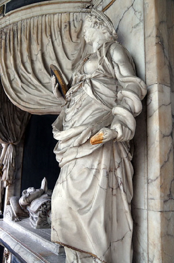 Apethorpe web013 Apethorpe web013