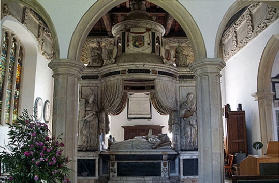 Apethorpe web018 Apethorpe web018