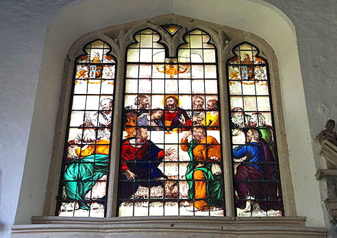 Apethorpe web019 Apethorpe web019