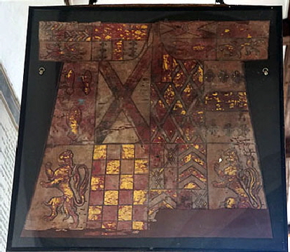 Apethorpe web021 Apethorpe web021