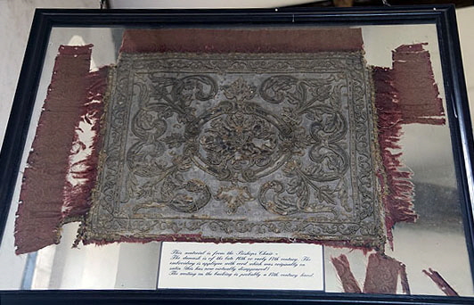 Apethorpe web024 Apethorpe web024