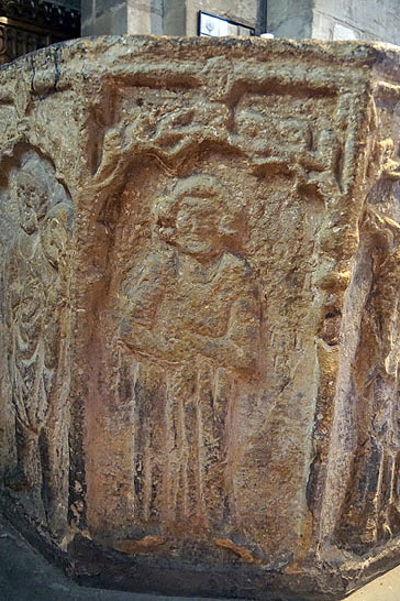 Bakewell Web (11) Bakewell Web (11)