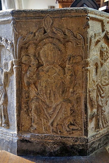 Bakewell Web (16) Bakewell Web (16)