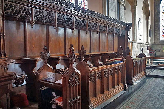 Bakewell Web (21) Bakewell Web (21)