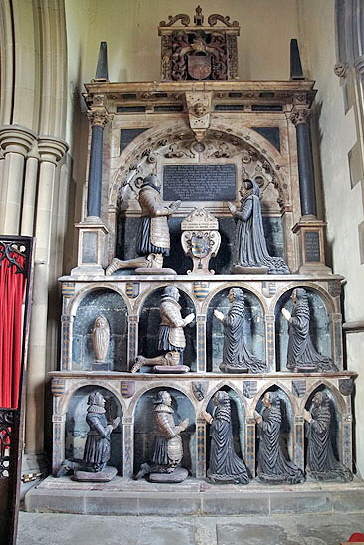 Bakewell Web (23) Bakewell Web (23)