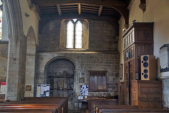 Bakewell Web (6) Bakewell Web (6)