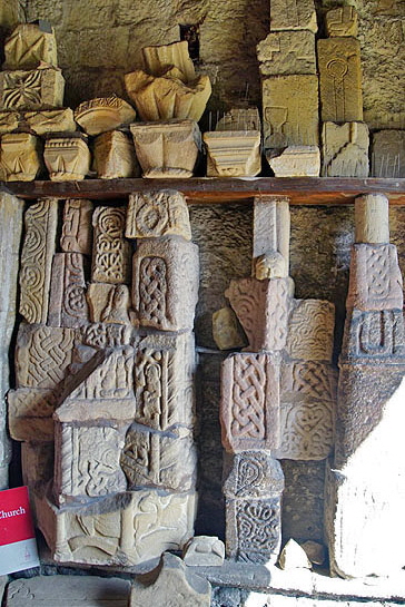 Bakewell Web027 Bakewell Web027