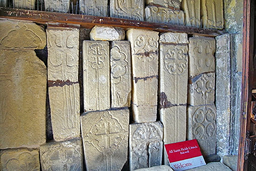 Bakewell Web031 Bakewell Web031