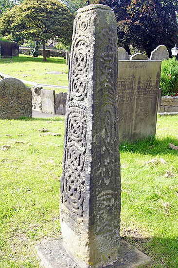 Bakewell Web041 Bakewell Web041