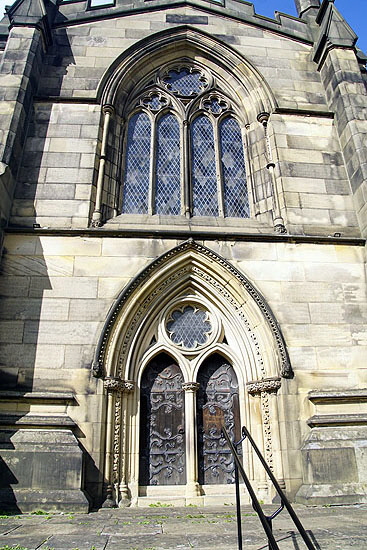 Bakewell Web042 Bakewell Web042