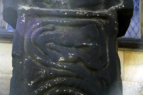 Bakewell Web045 Bakewell Web045