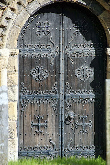 Bakewell Web051 Bakewell Web051