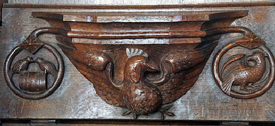 Bakewell Web062 Bakewell Web062