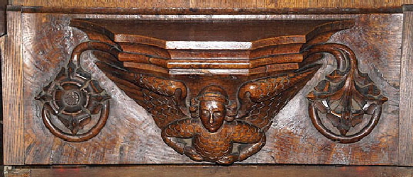 Bakewell Web067 Bakewell Web067