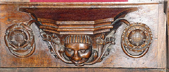 Bakewell Web068 Bakewell Web068