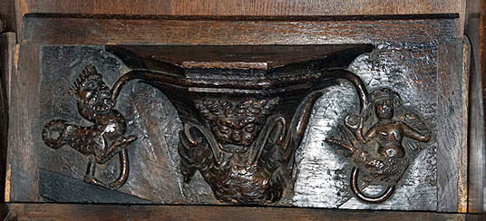 Bakewell Web071 Bakewell Web071