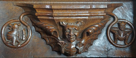 Bakewell Web084 Bakewell Web084