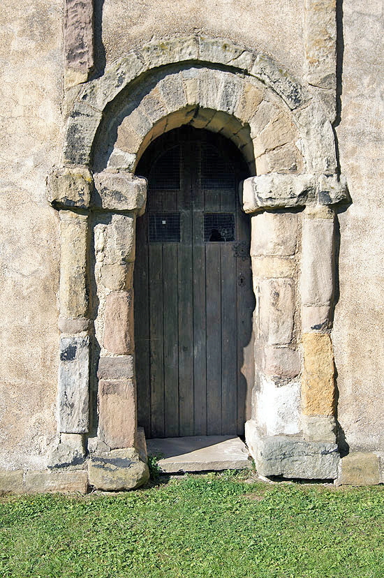 Barton on Humber Web002