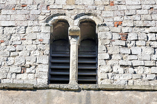 Barton on Humber Web007