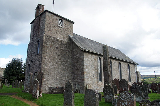 Bewcastle_web (1) Bewcastle_web (1)