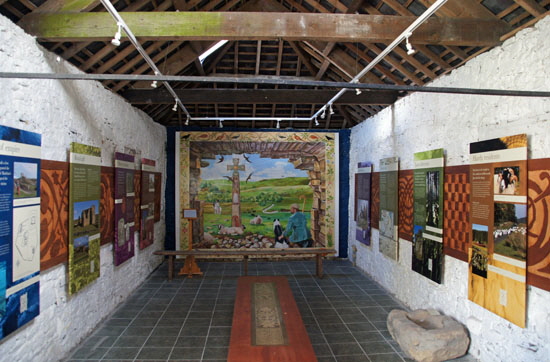 Bewcastle_web (128) Bewcastle_web (128)