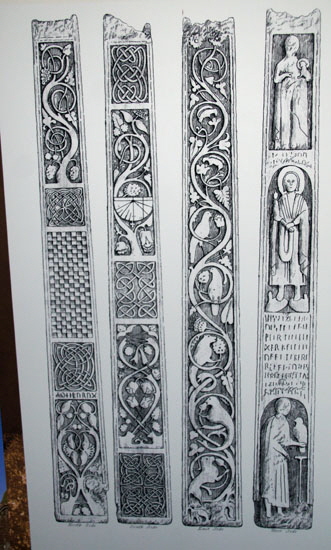 Bewcastle_web (131) Bewcastle_web (131)